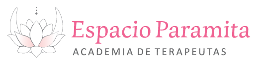 Espacio Paramita
